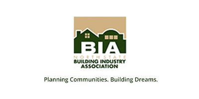 BIA Logo
