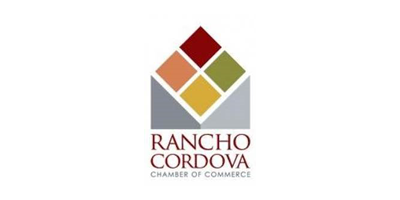 Rancho Cordova Logo