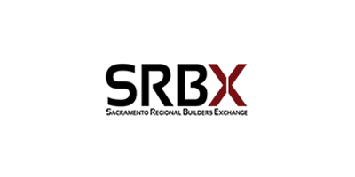 SRBX Logo