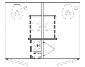 Urban Trailer Layout