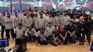 Area Portable Services Team of Rancho Cordova, CA & Surrounding Areas